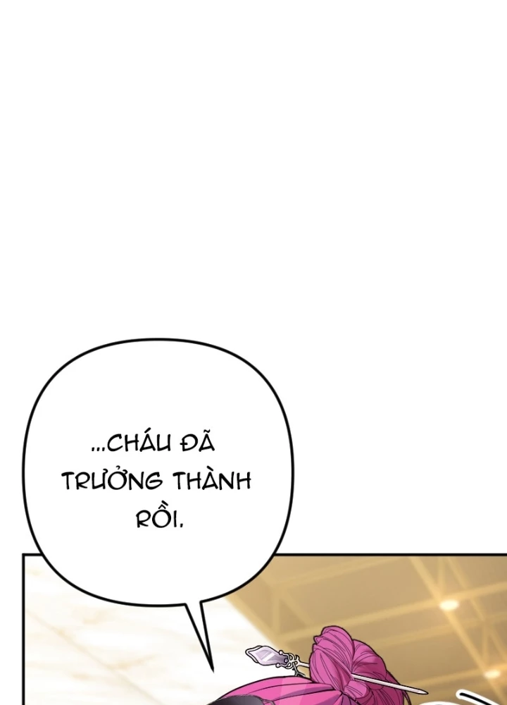 Thiên Tài Stream Game Bị Ám Ảnh Chapter 52 - Trang 2