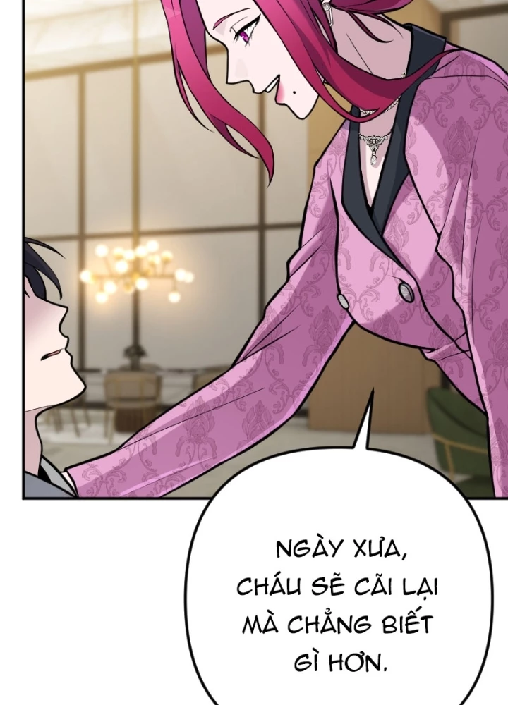Thiên Tài Stream Game Bị Ám Ảnh Chapter 52 - Trang 2