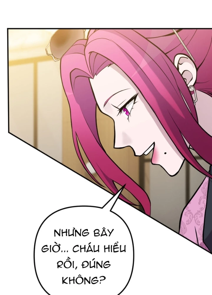 Thiên Tài Stream Game Bị Ám Ảnh Chapter 52 - Trang 2