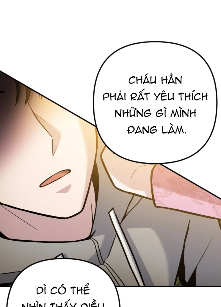 Thiên Tài Stream Game Bị Ám Ảnh Chapter 52 - Trang 2