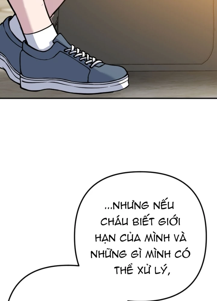 Thiên Tài Stream Game Bị Ám Ảnh Chapter 52 - Trang 2