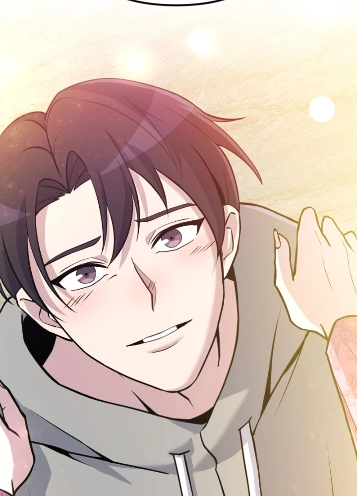 Thiên Tài Stream Game Bị Ám Ảnh Chapter 52 - Trang 2