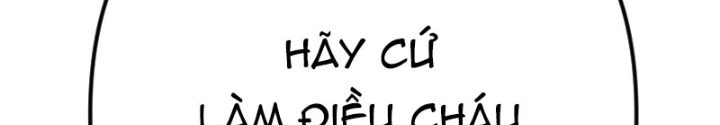 Thiên Tài Stream Game Bị Ám Ảnh Chapter 52 - Trang 2