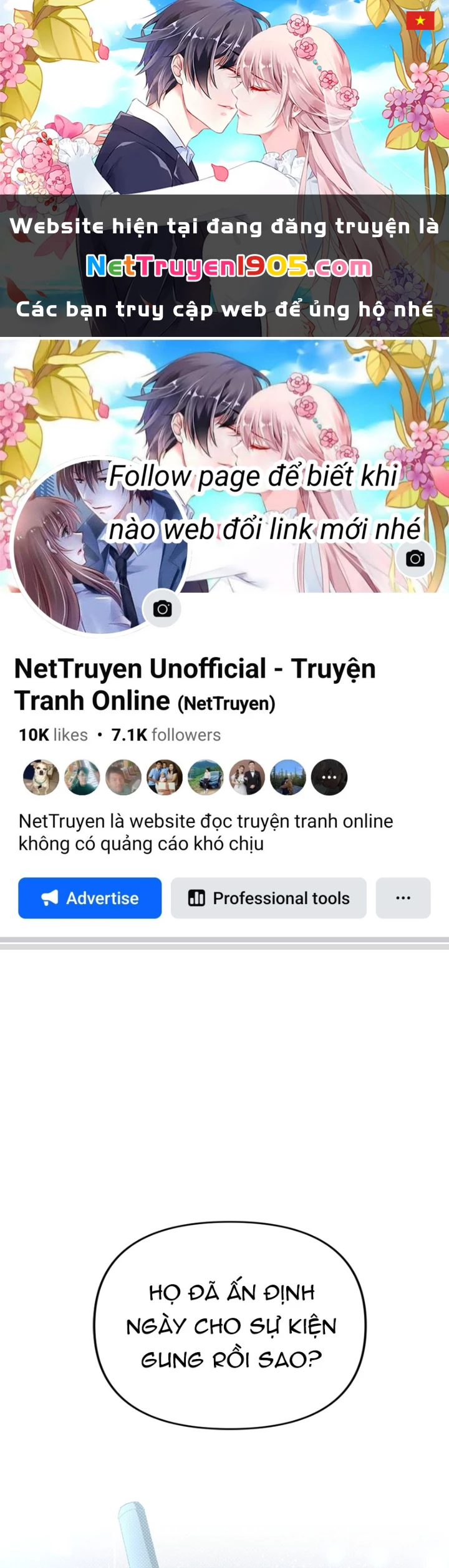 Thiên Tài Stream Game Bị Ám Ảnh Chapter 52 - Trang 2