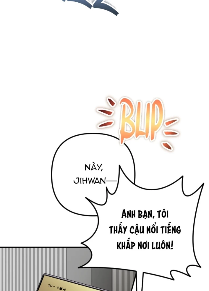 Thiên Tài Stream Game Bị Ám Ảnh Chapter 52 - Trang 2