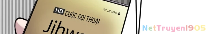 Thiên Tài Stream Game Bị Ám Ảnh Chapter 52 - Trang 2