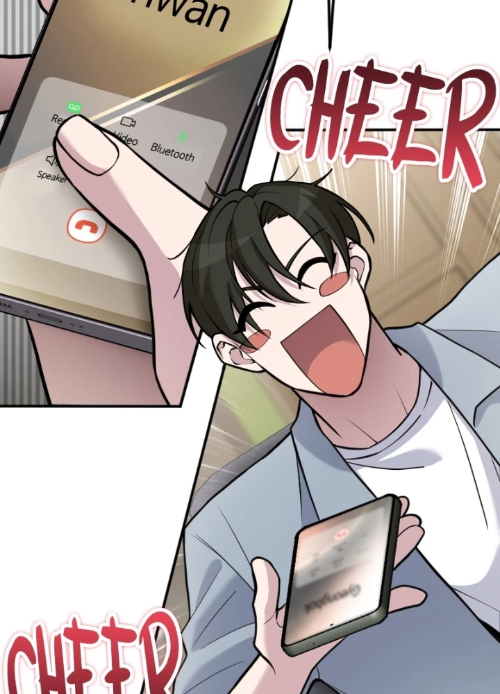 Thiên Tài Stream Game Bị Ám Ảnh Chapter 52 - Trang 2