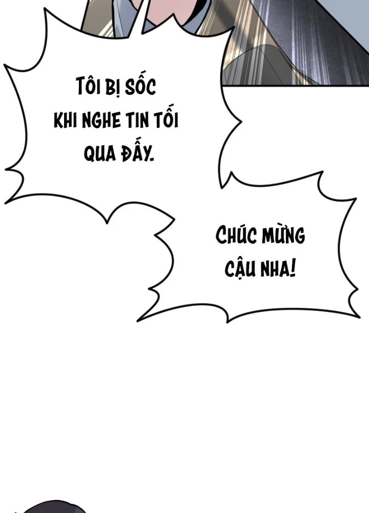 Thiên Tài Stream Game Bị Ám Ảnh Chapter 52 - Trang 2