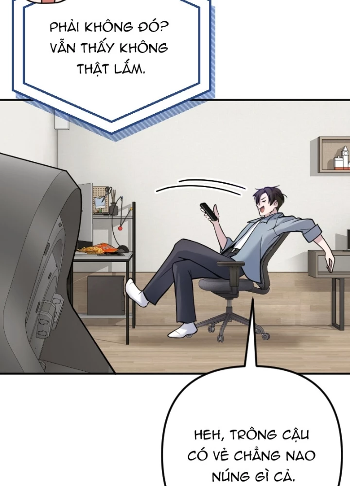 Thiên Tài Stream Game Bị Ám Ảnh Chapter 52 - Trang 2