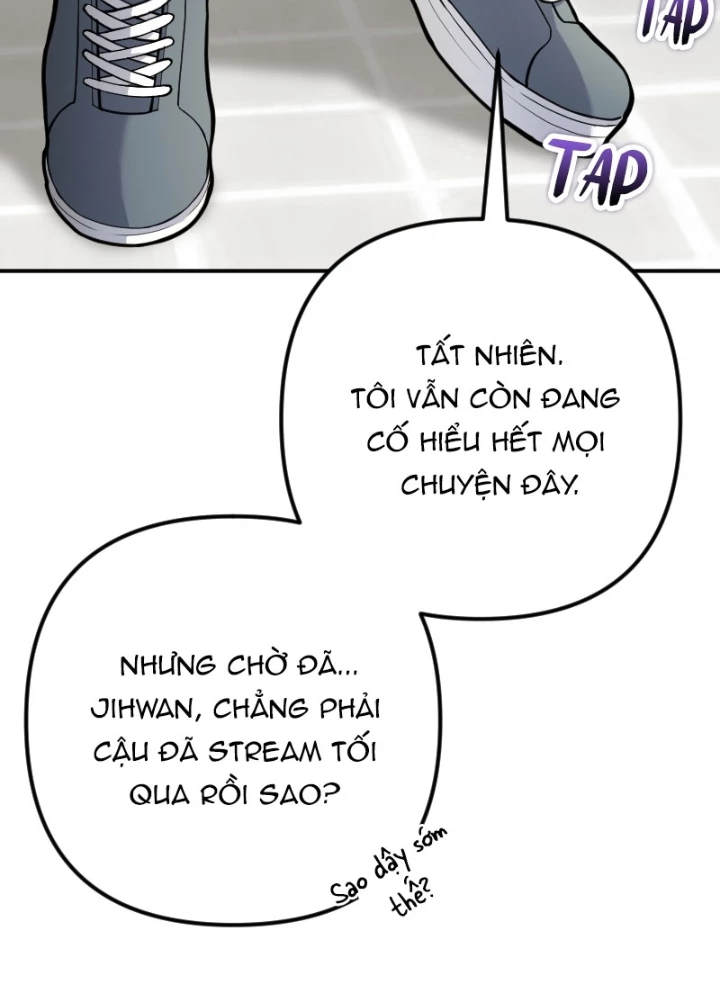 Thiên Tài Stream Game Bị Ám Ảnh Chapter 52 - Trang 2