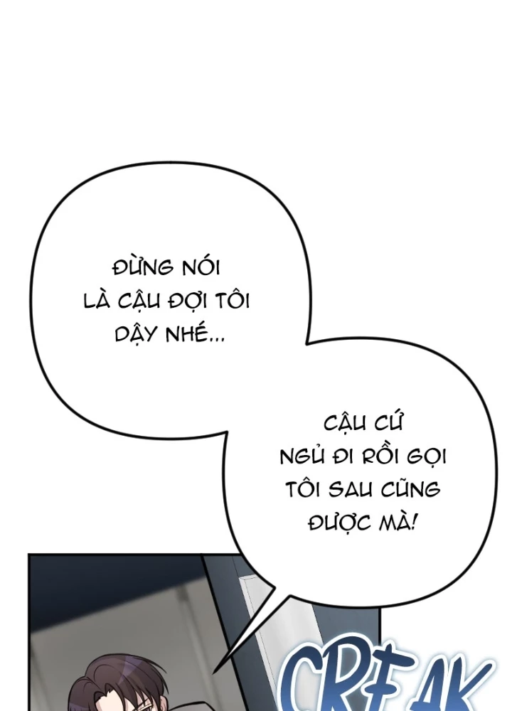 Thiên Tài Stream Game Bị Ám Ảnh Chapter 52 - Trang 2