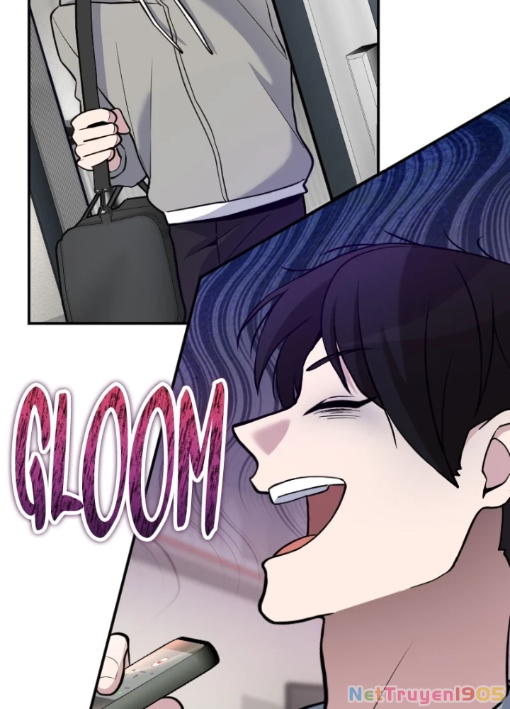 Thiên Tài Stream Game Bị Ám Ảnh Chapter 52 - Trang 2