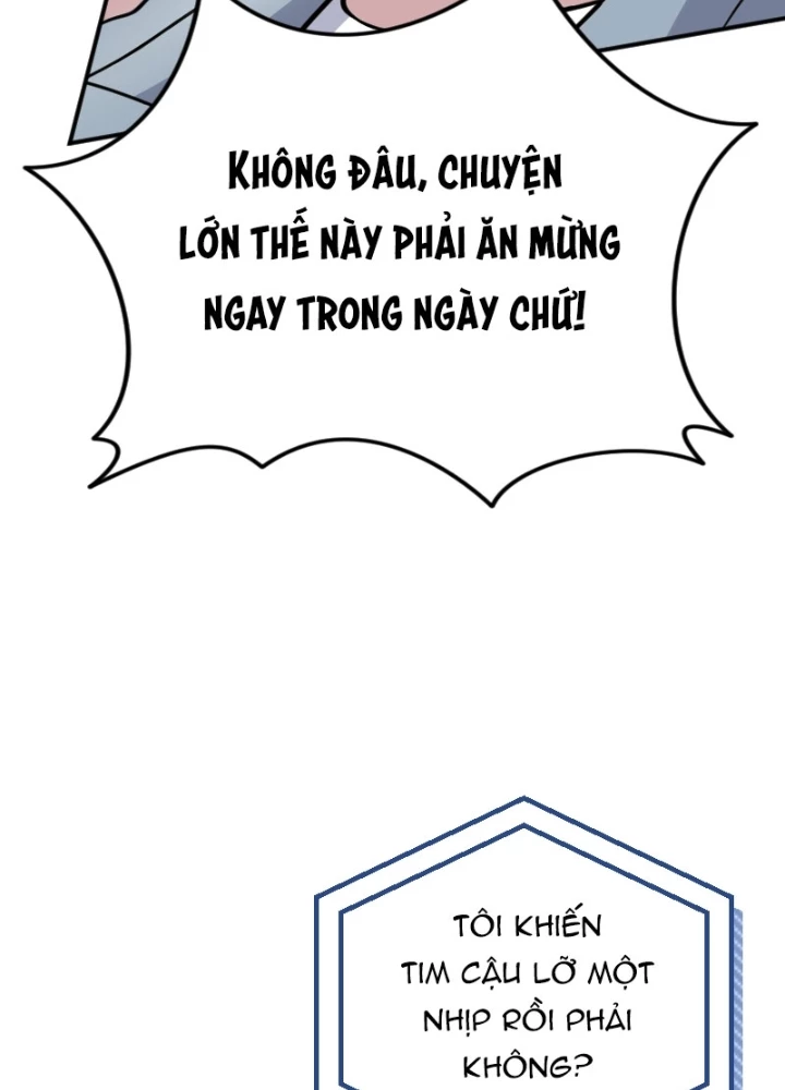 Thiên Tài Stream Game Bị Ám Ảnh Chapter 52 - Trang 2