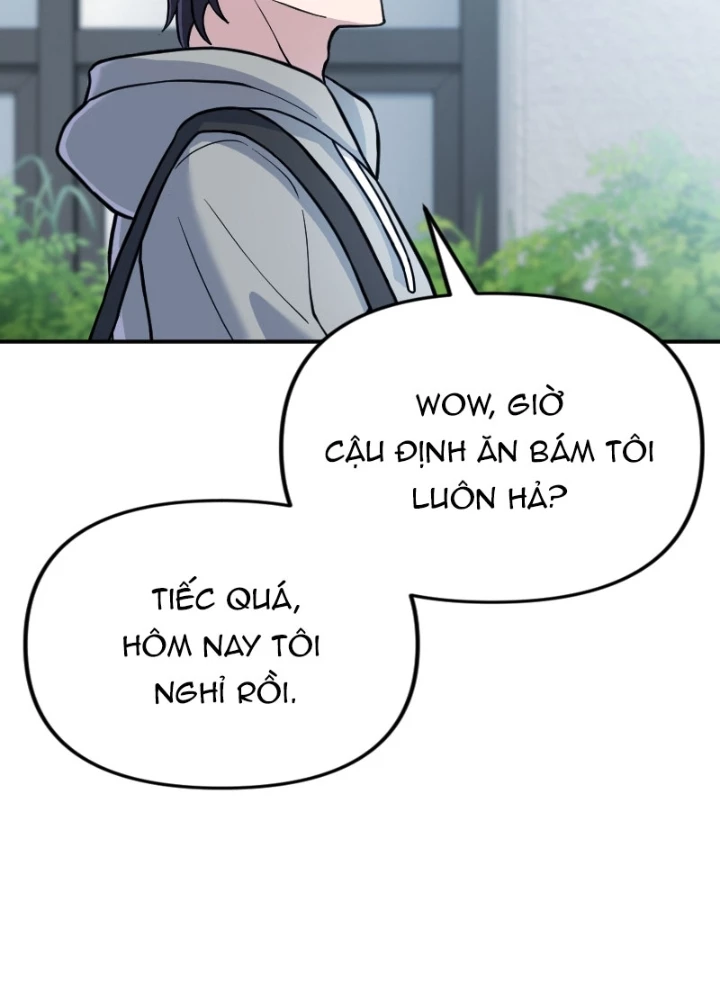 Thiên Tài Stream Game Bị Ám Ảnh Chapter 52 - Trang 2