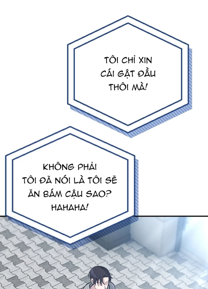 Thiên Tài Stream Game Bị Ám Ảnh Chapter 52 - Trang 2