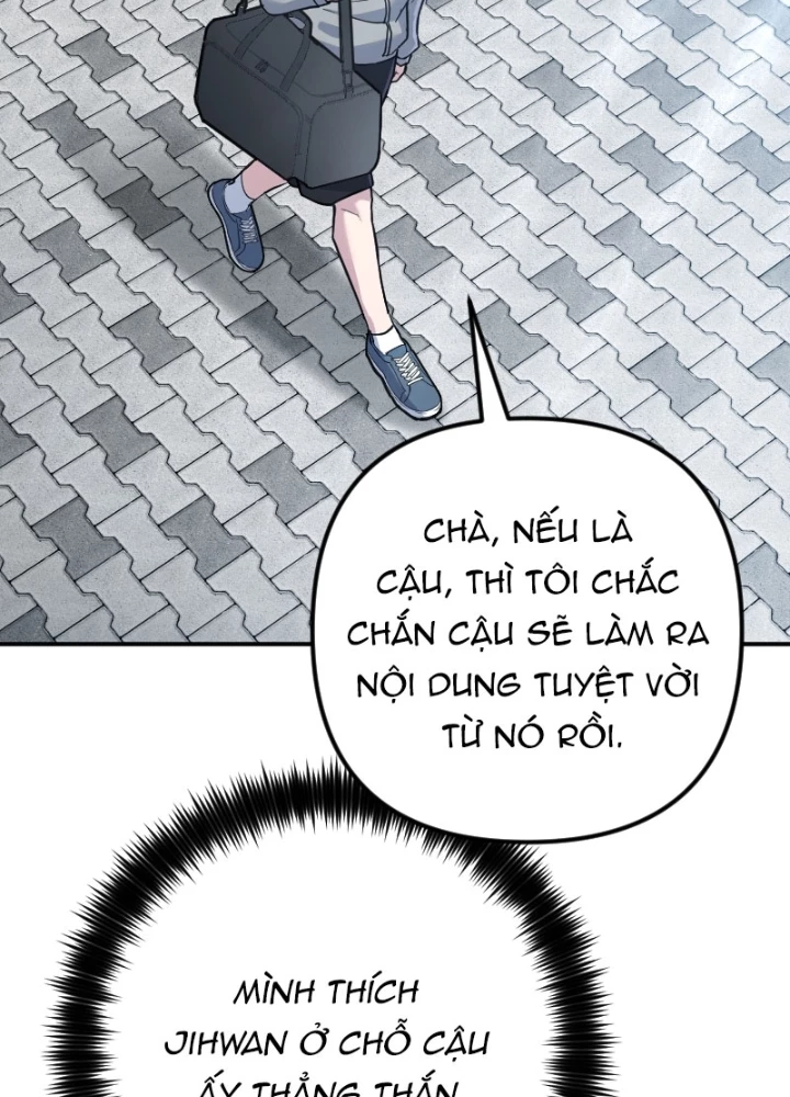 Thiên Tài Stream Game Bị Ám Ảnh Chapter 52 - Trang 2