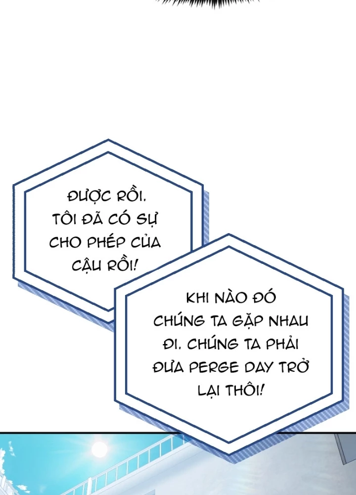 Thiên Tài Stream Game Bị Ám Ảnh Chapter 52 - Trang 2