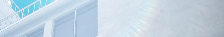 Thiên Tài Stream Game Bị Ám Ảnh Chapter 52 - Trang 2