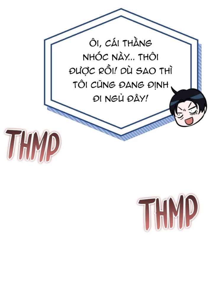 Thiên Tài Stream Game Bị Ám Ảnh Chapter 52 - Trang 2