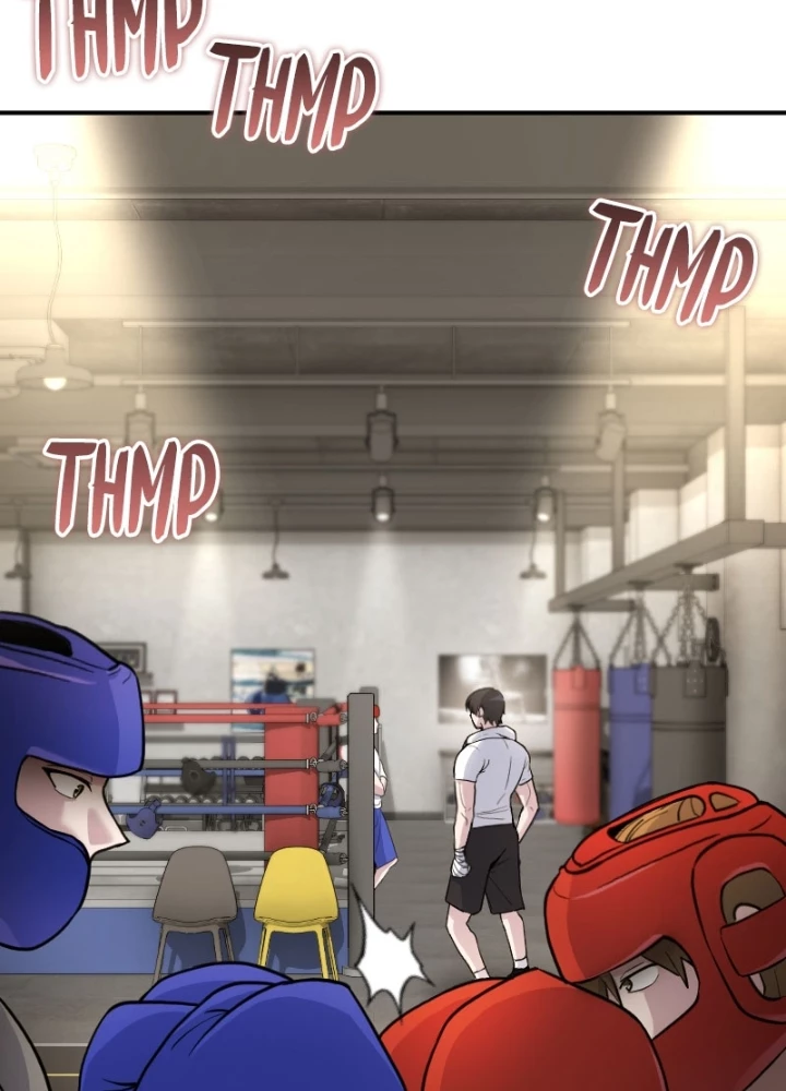 Thiên Tài Stream Game Bị Ám Ảnh Chapter 52 - Trang 2
