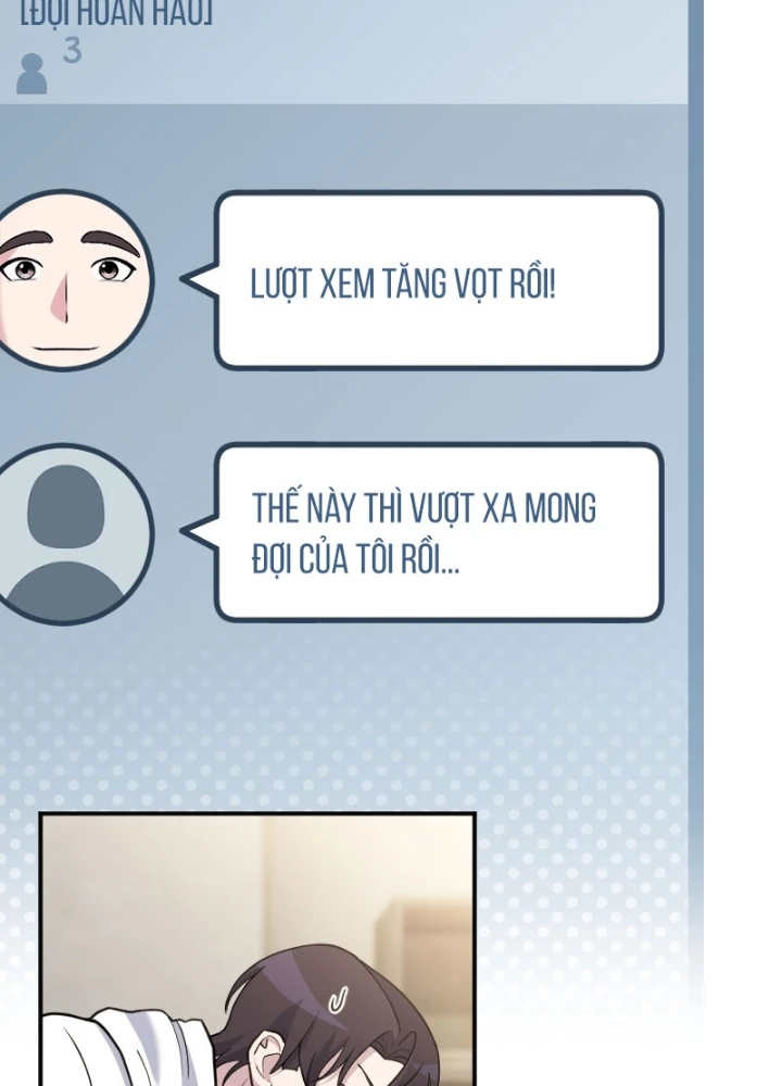 Thiên Tài Stream Game Bị Ám Ảnh Chapter 52 - Trang 2