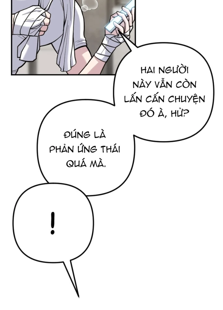 Thiên Tài Stream Game Bị Ám Ảnh Chapter 52 - Trang 2