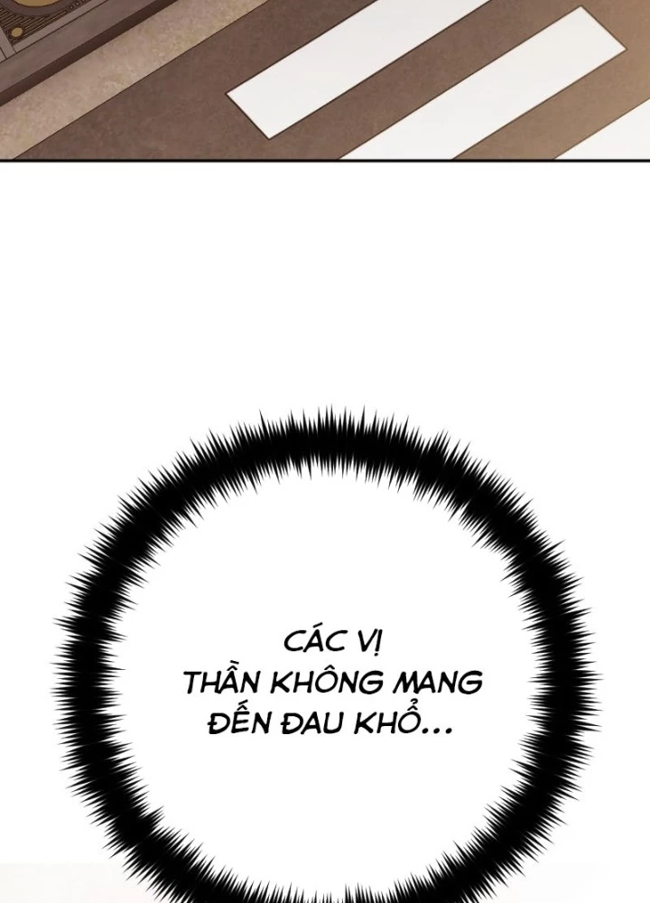 Thiên Tài Stream Game Bị Ám Ảnh Chapter 53 - Trang 2