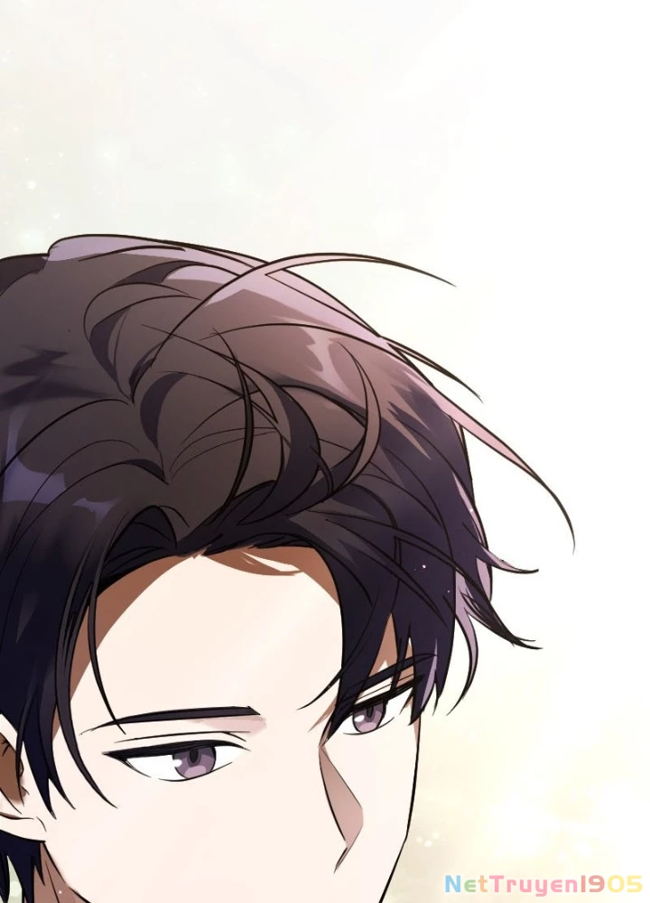 Thiên Tài Stream Game Bị Ám Ảnh Chapter 53 - Trang 2