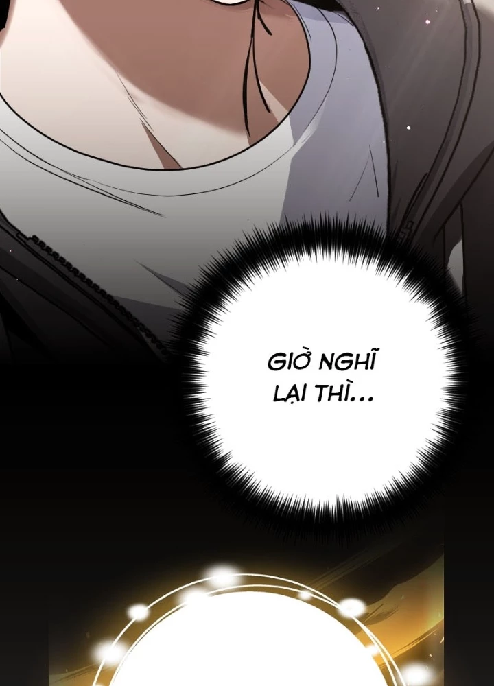 Thiên Tài Stream Game Bị Ám Ảnh Chapter 53 - Trang 2