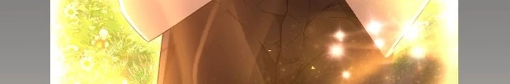 Thiên Tài Stream Game Bị Ám Ảnh Chapter 53 - Trang 2