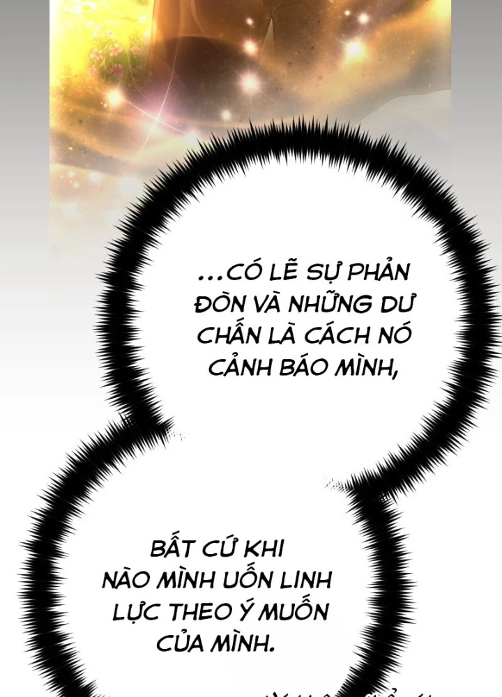 Thiên Tài Stream Game Bị Ám Ảnh Chapter 53 - Trang 2
