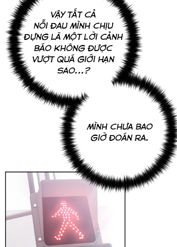 Thiên Tài Stream Game Bị Ám Ảnh Chapter 53 - Trang 2