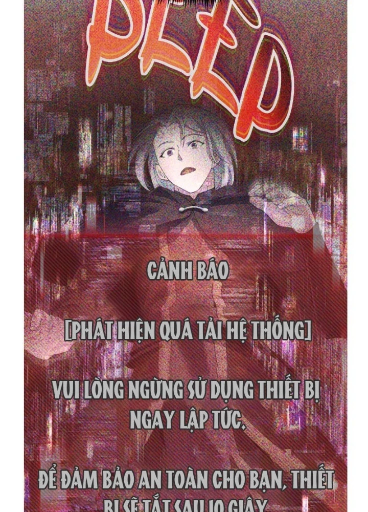 Thiên Tài Stream Game Bị Ám Ảnh Chapter 53 - Trang 2