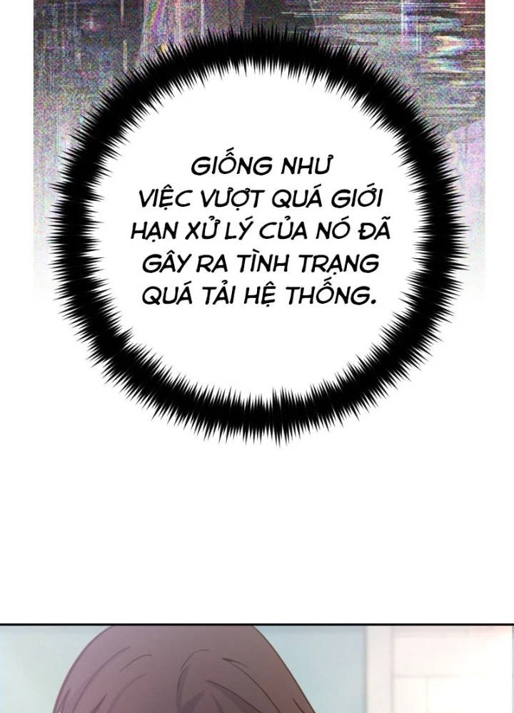 Thiên Tài Stream Game Bị Ám Ảnh Chapter 53 - Trang 2