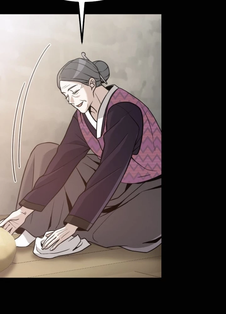 Thiên Tài Stream Game Bị Ám Ảnh Chapter 53 - Trang 2