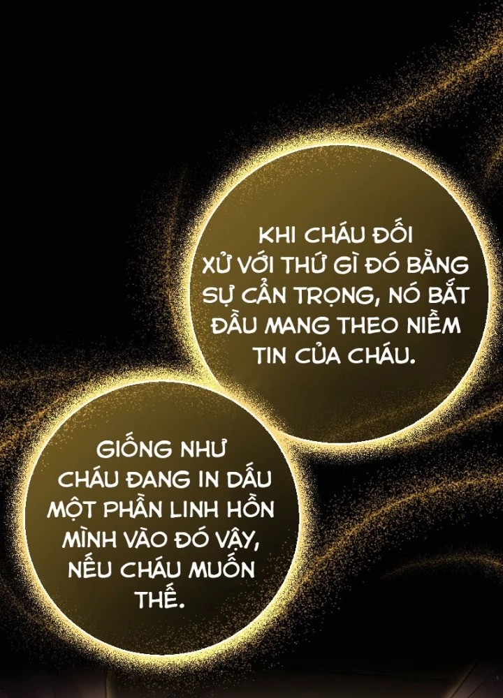 Thiên Tài Stream Game Bị Ám Ảnh Chapter 53 - Trang 2