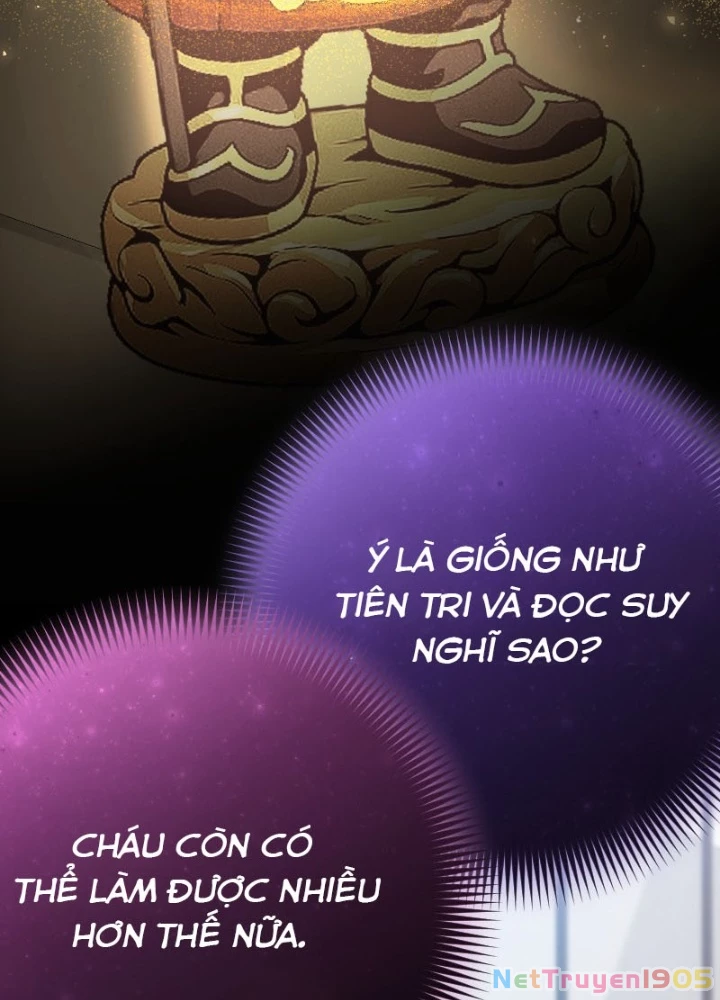 Thiên Tài Stream Game Bị Ám Ảnh Chapter 53 - Trang 2