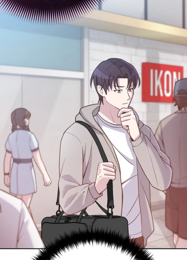 Thiên Tài Stream Game Bị Ám Ảnh Chapter 53 - Trang 2