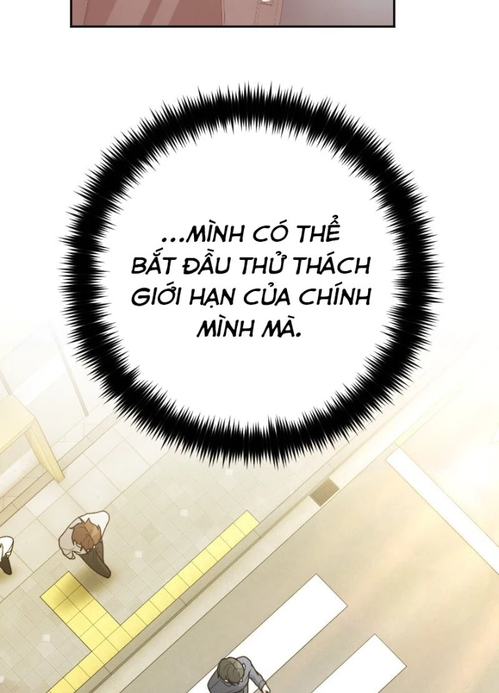 Thiên Tài Stream Game Bị Ám Ảnh Chapter 53 - Trang 2