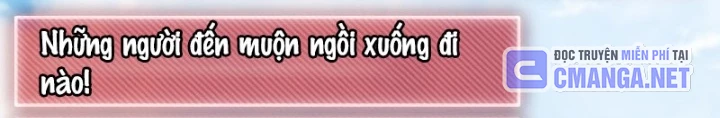 Thiên Tài Stream Game Bị Ám Ảnh Chapter 53 - Trang 2