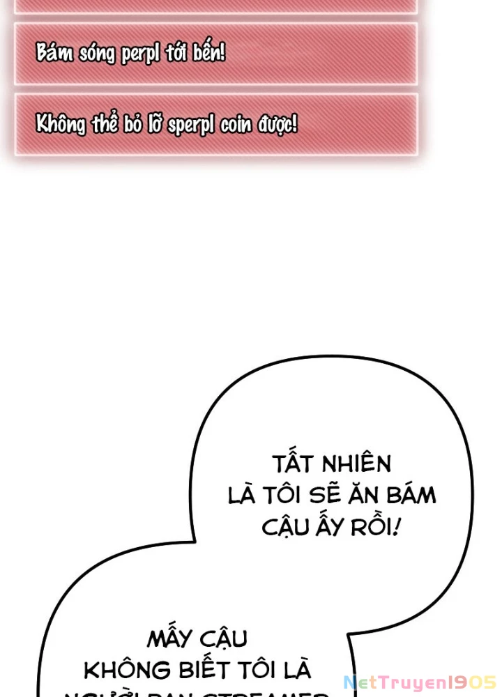 Thiên Tài Stream Game Bị Ám Ảnh Chapter 53 - Trang 2