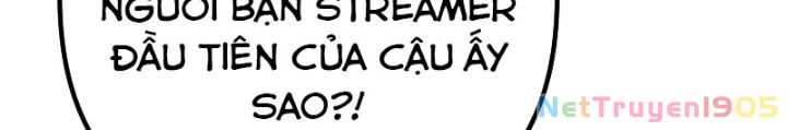 Thiên Tài Stream Game Bị Ám Ảnh Chapter 53 - Trang 2