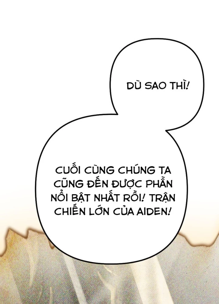 Thiên Tài Stream Game Bị Ám Ảnh Chapter 53 - Trang 2