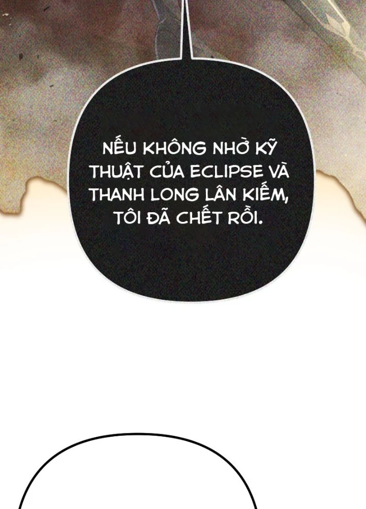 Thiên Tài Stream Game Bị Ám Ảnh Chapter 53 - Trang 2