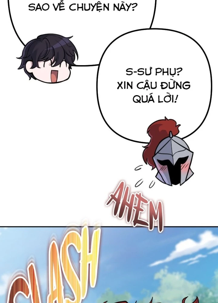 Thiên Tài Stream Game Bị Ám Ảnh Chapter 53 - Trang 2