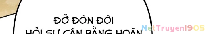 Thiên Tài Stream Game Bị Ám Ảnh Chapter 53 - Trang 2