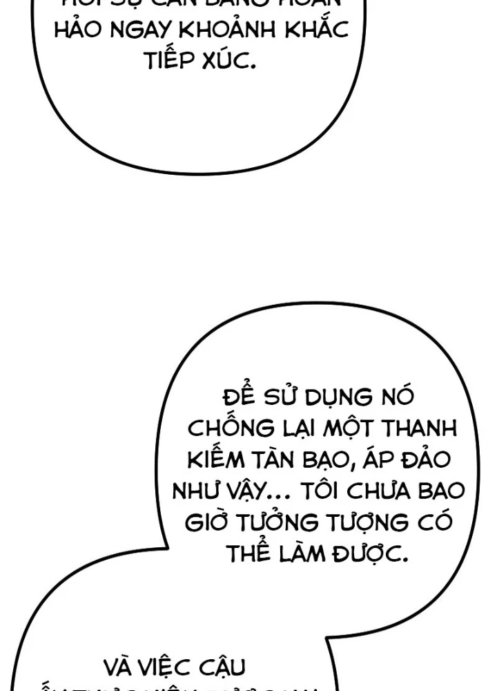 Thiên Tài Stream Game Bị Ám Ảnh Chapter 53 - Trang 2