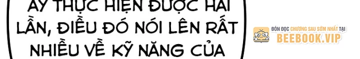 Thiên Tài Stream Game Bị Ám Ảnh Chapter 53 - Trang 2