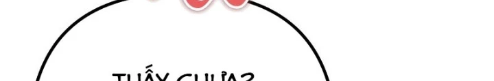 Thiên Tài Stream Game Bị Ám Ảnh Chapter 53 - Trang 2