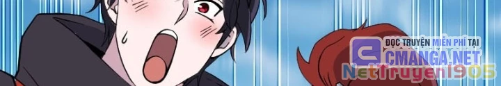 Thiên Tài Stream Game Bị Ám Ảnh Chapter 53 - Trang 2